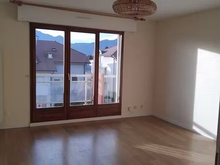 location appartementt2