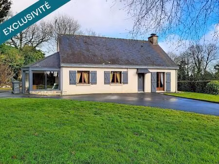 safti trehin kévin conseiller indépendant