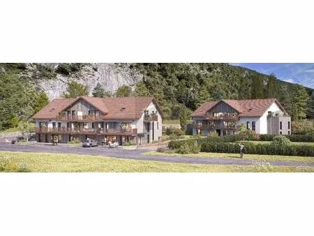 cp immobilier