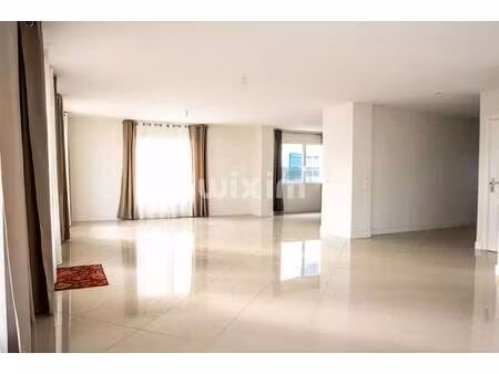 swixim - s2jl immobilier