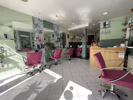 vente locaux professionnels 31 m² à lisieux (14100)  30 000 €