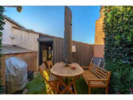 vente appartement 4 pièces 110 m² à aix-en-provence (13090)  845 000 €