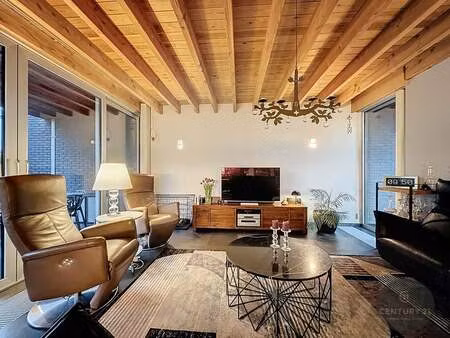 maison à vendre à koolkerke € 425.000 (lju16) - century 21 immo new cnoc | zimmo