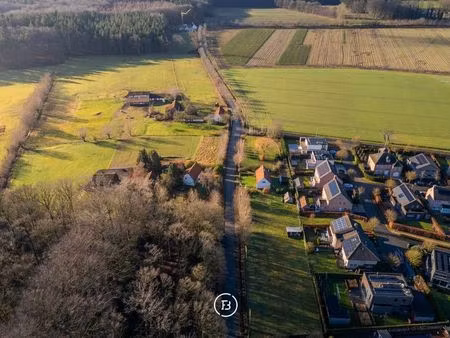 maison à vendre à sint-andries € 499.000 (lju1j) - found & baker brugge | zimmo