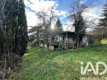 vente terrain 1750 m² à celsoy (52600)  25 000 €