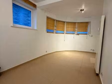 studio quartier louise