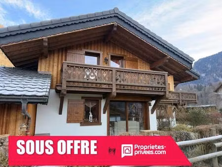 proprietes privees.com sylvie fabbro