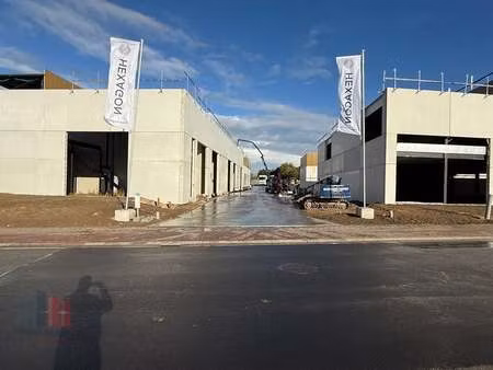 bien professionnel à vendre à roeselare € 1.275.000 (ljtyq) | zimmo