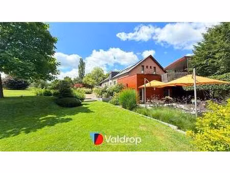 hôtel restaurant / peiffeschof - premium