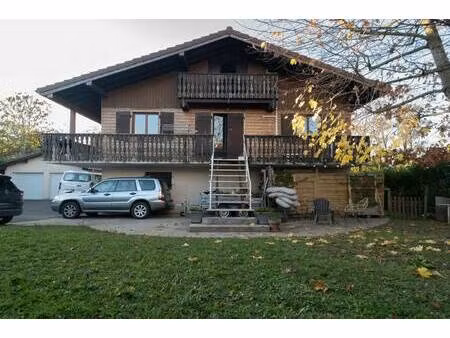 propriétaire particulier