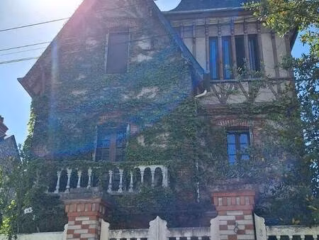 mes bonelle & schwartz