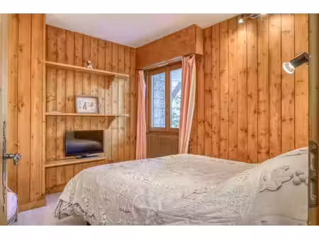 boan immobilier
