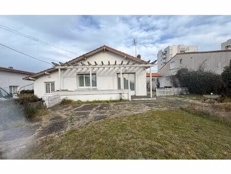 maison royan m² t-4 à vendre  305 950 €