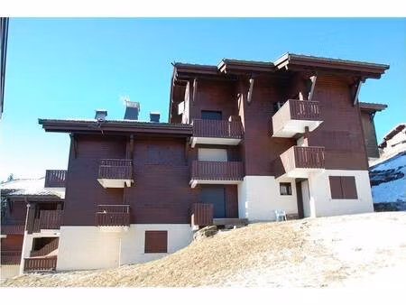 kap immobilier gestion