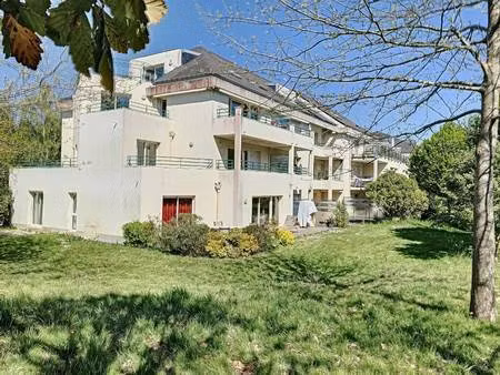 cabinet brumbt immobilier - cbi35