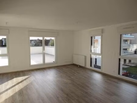 dvml notaires & associes