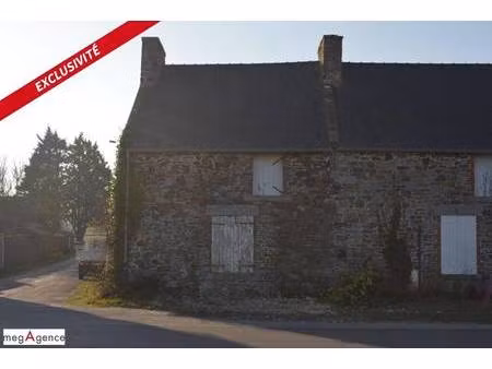 nathalie boudinar consultant megagence