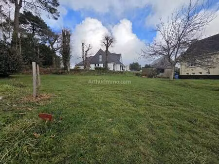 vente maison à brech (56400) : à vendre / brech