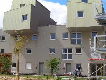 location appartement 3 pièces à orvault (44700) : à louer 3 pièces / 59m² orvault