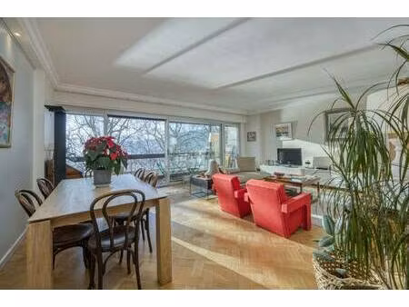 ideal investissement