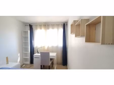 location appartement 1 pièce 11 m² à choisy-le-roi (94600)