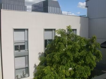 location appartement 3 pièces 82 m² à clichy (92110)
