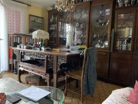 location appartement 3 pièces 57 m² à ivry-sur-seine (94200)