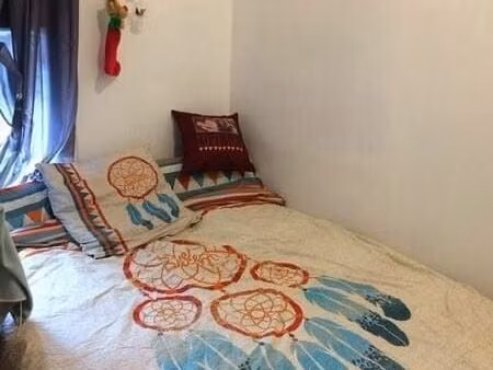 location appartement 1 pièce 12 m² à montigny-lès-cormeilles (95370)