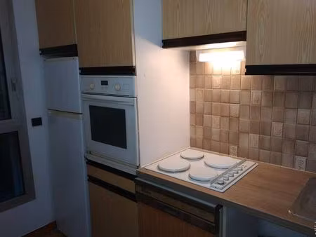 location appartement 2 pièces 50 m² à saint-mandé (94160)