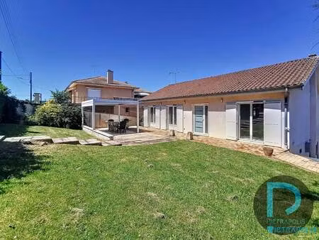 pietrapolis chatillon sur chalaronne