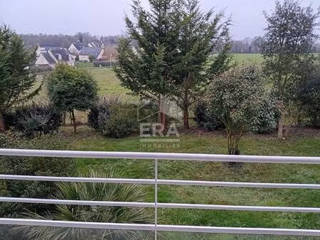 era voltaire immobilier