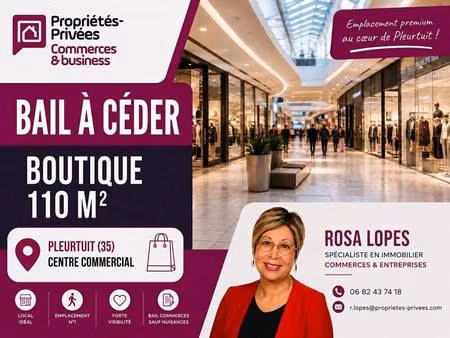 proprietes privees.com rosa lopes