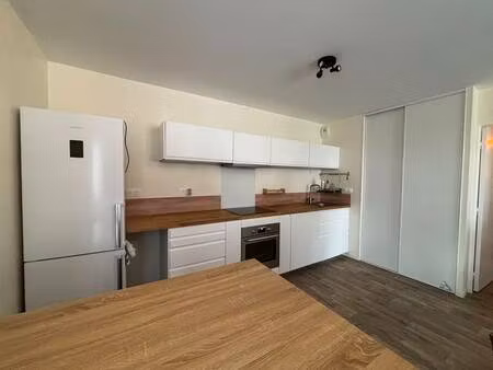 hf gestion - rennes siège