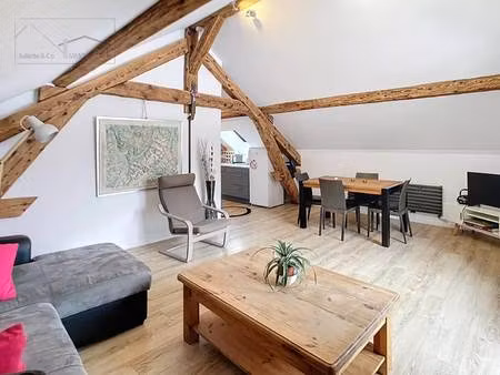 juliette co immobilier