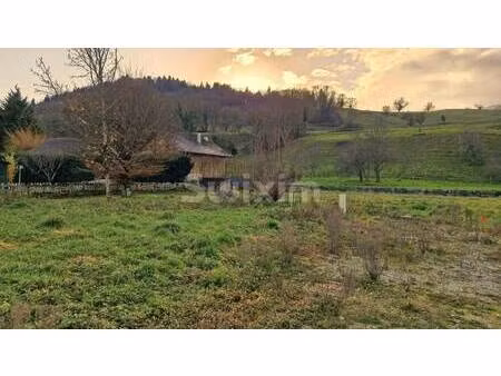 van rossi pierre réseau swixim agent commercial