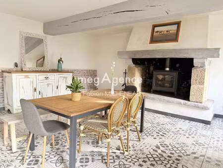 vente maison piscine à cholet (49300) : à vendre piscine / 202m² cholet