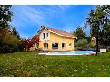 swixim - s2jl immobilier