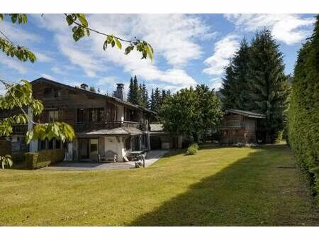 boan immobilier