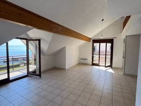 cabinet greneche immobilier