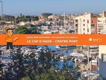 duplex 4 pièces 78 m²