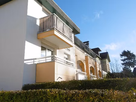 location appartement 1 pièce 21 m² à rouen (76000)