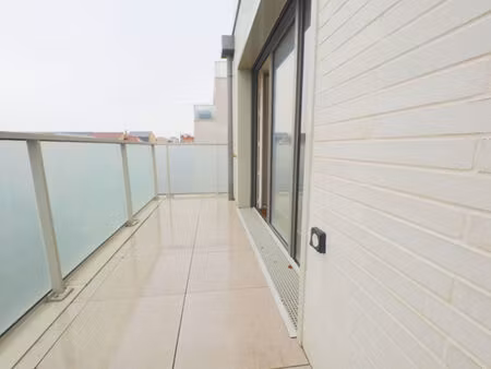 appartement t2 asnières