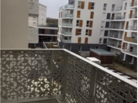 5 bd de l'evasion 95800 cergy