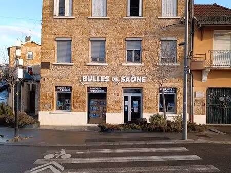 fontaine sur saone a renover