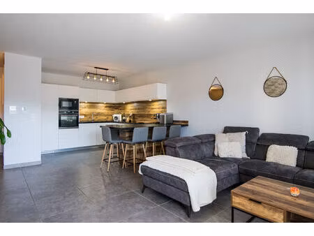 appartement meublé rodez 3 pièce(s) 72.42 m2