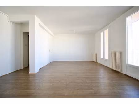 location appartement 4 pièces 80 m² à toulouse (31000)  1 006 €