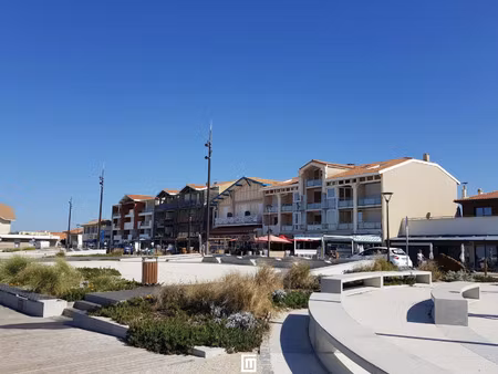 fonds de commerce - restaurant