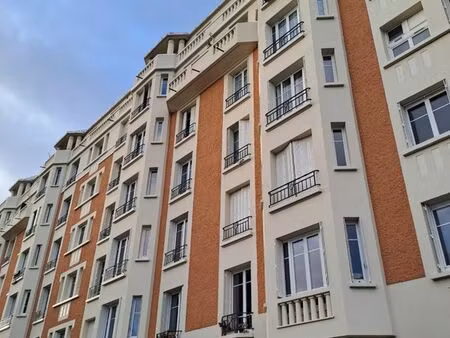 a louer studio la varenne saint maur