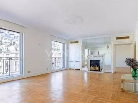 je recherche t2 ou t3