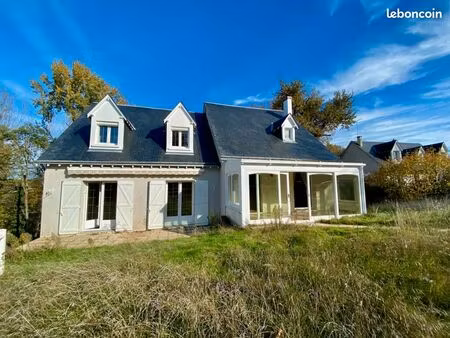 maison 7 pièces 180 m²